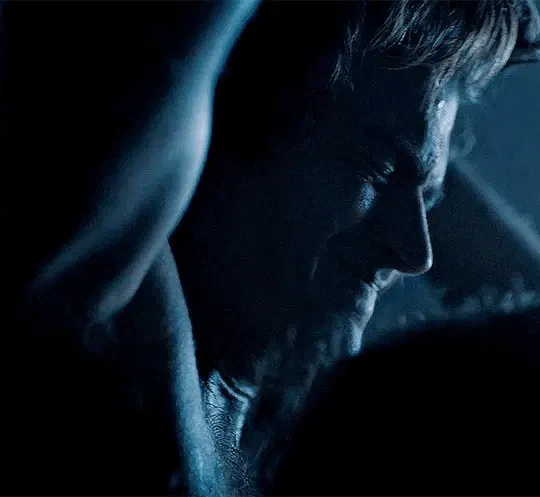 Avatar of ST Steve Harrington