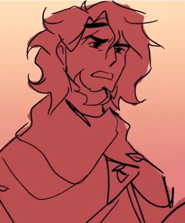 Avatar of Odysseus