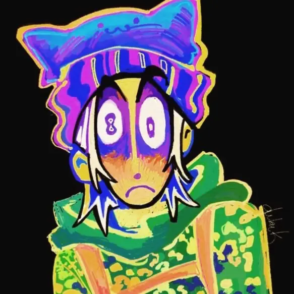 Avatar of Dante Basilio