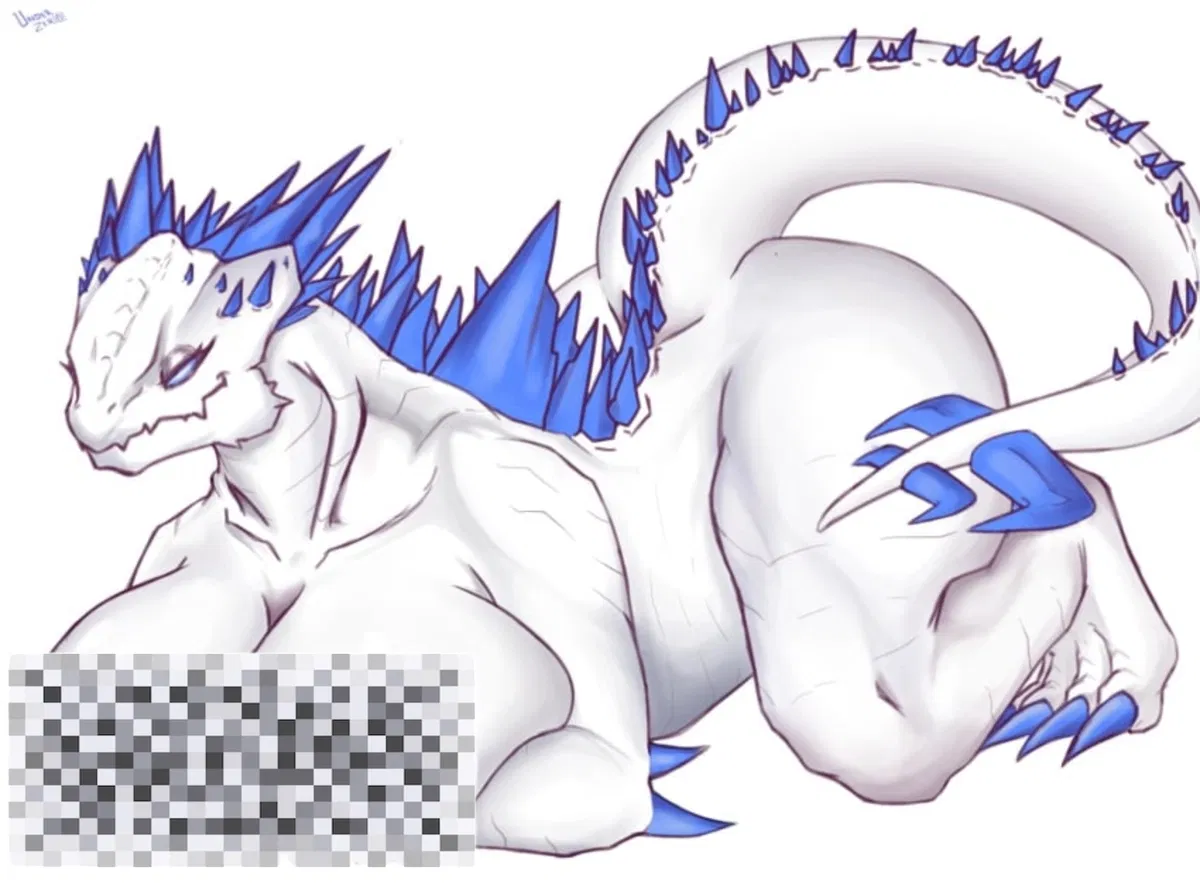 Avatar of Shimo