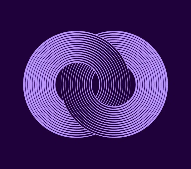 Avatar of InfinteAI