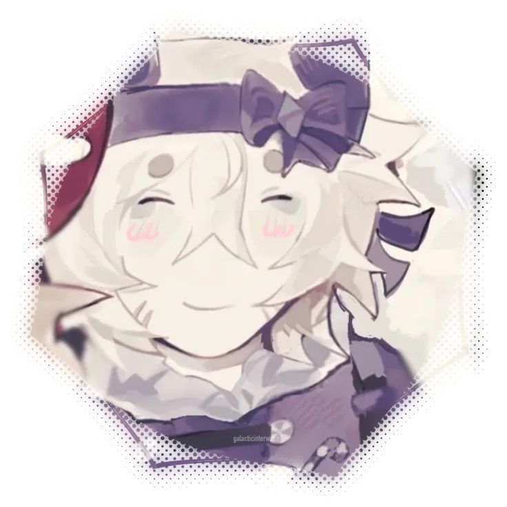 Avatar of slingshot ┆ phighting 𓂃 ִֶָ ᛝ ⋆࿐𓂅