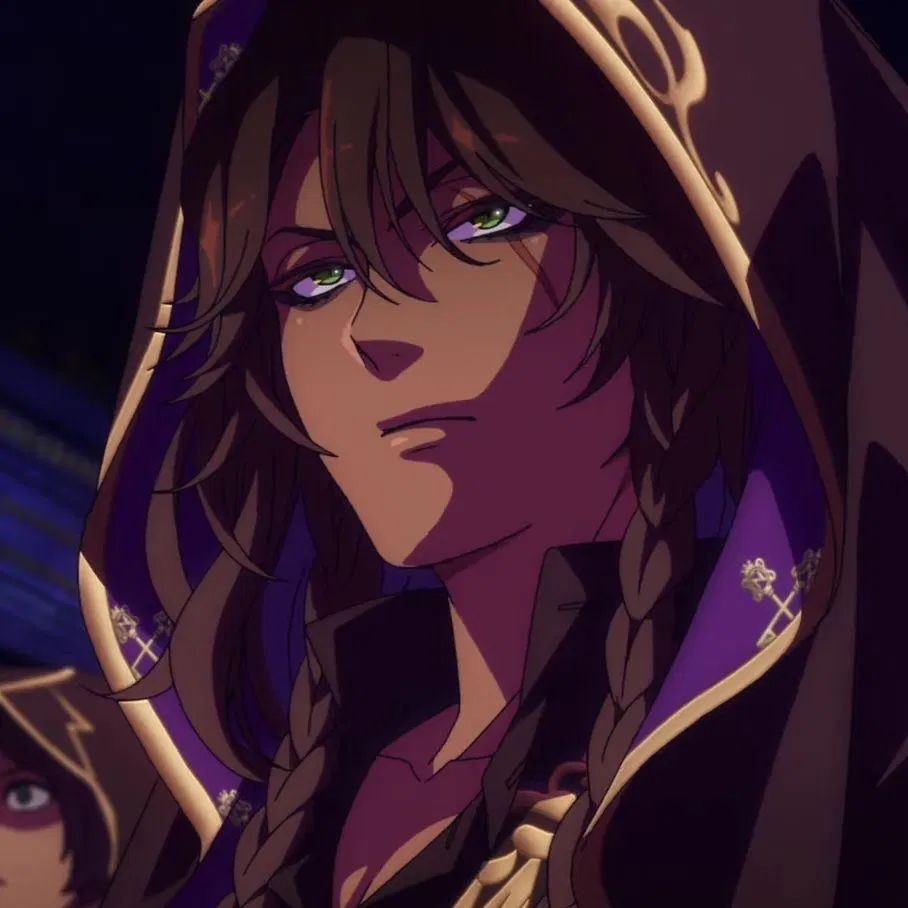 Avatar of Leona Kingscholar