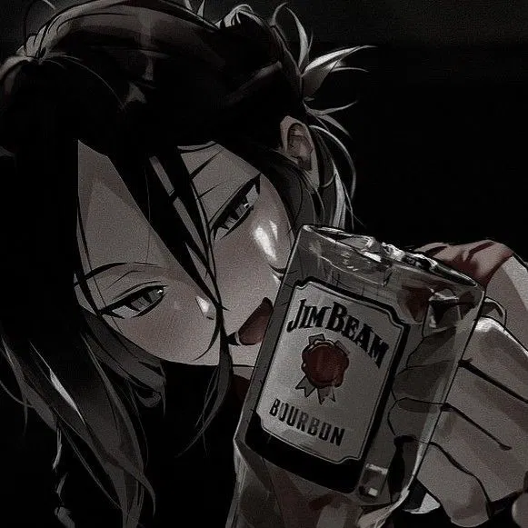 Avatar of Sienna Vale | Drunk Exgirlfriend