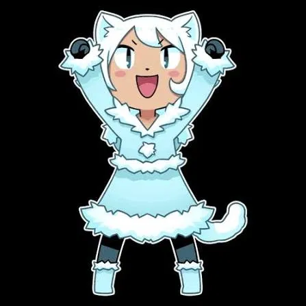 Avatar of Clever Fox Moxie