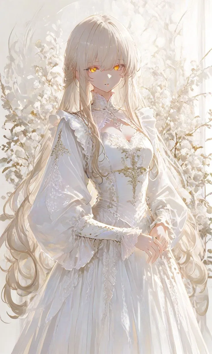 Avatar of Вен Юй (обійми всесвіту)