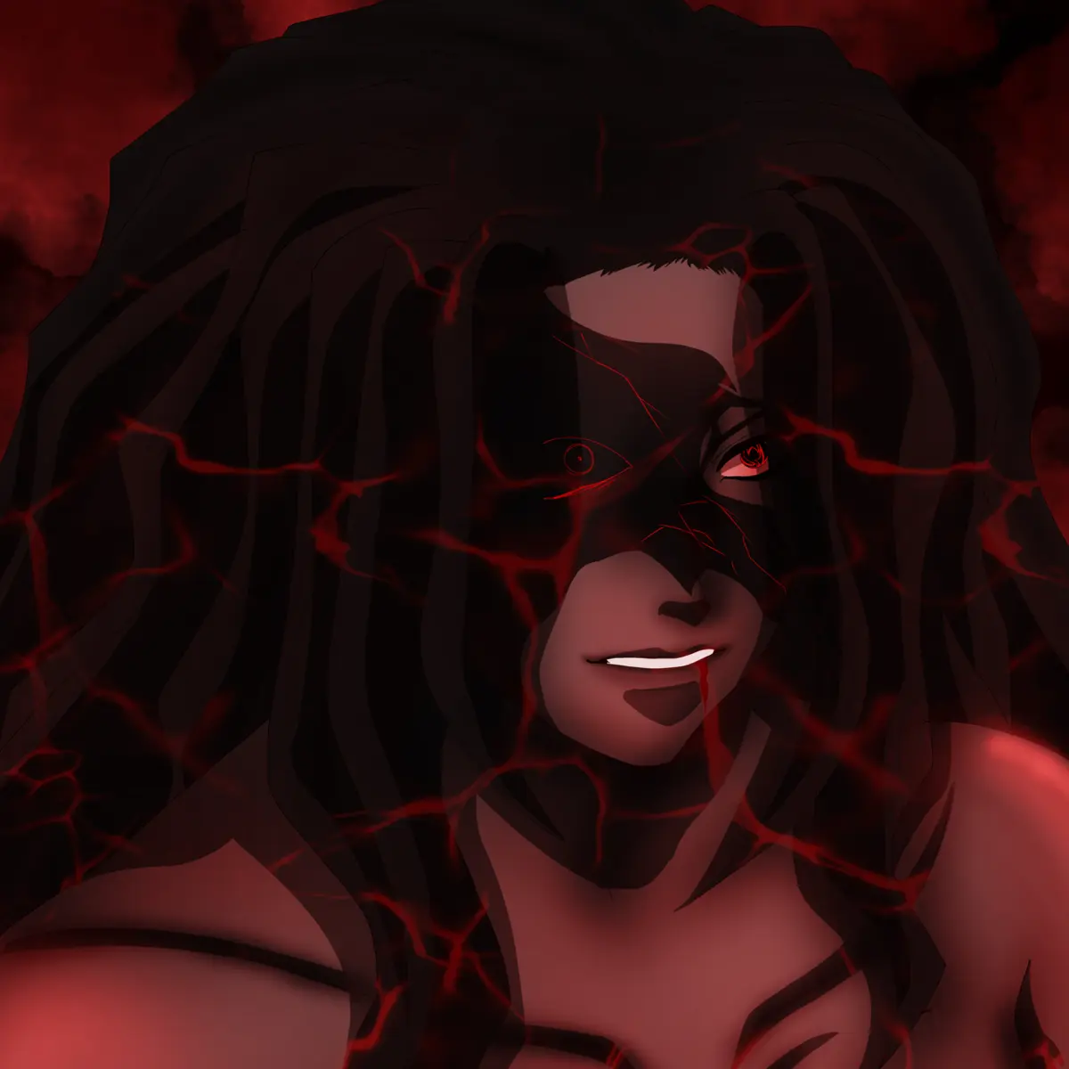 Avatar of HruiXomir Giruzu Ruixon