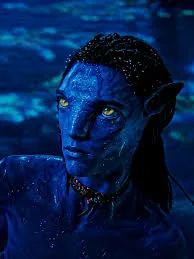 Avatar of 02 -- LO'AK