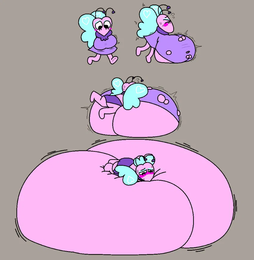 Avatar of 17- Flutter