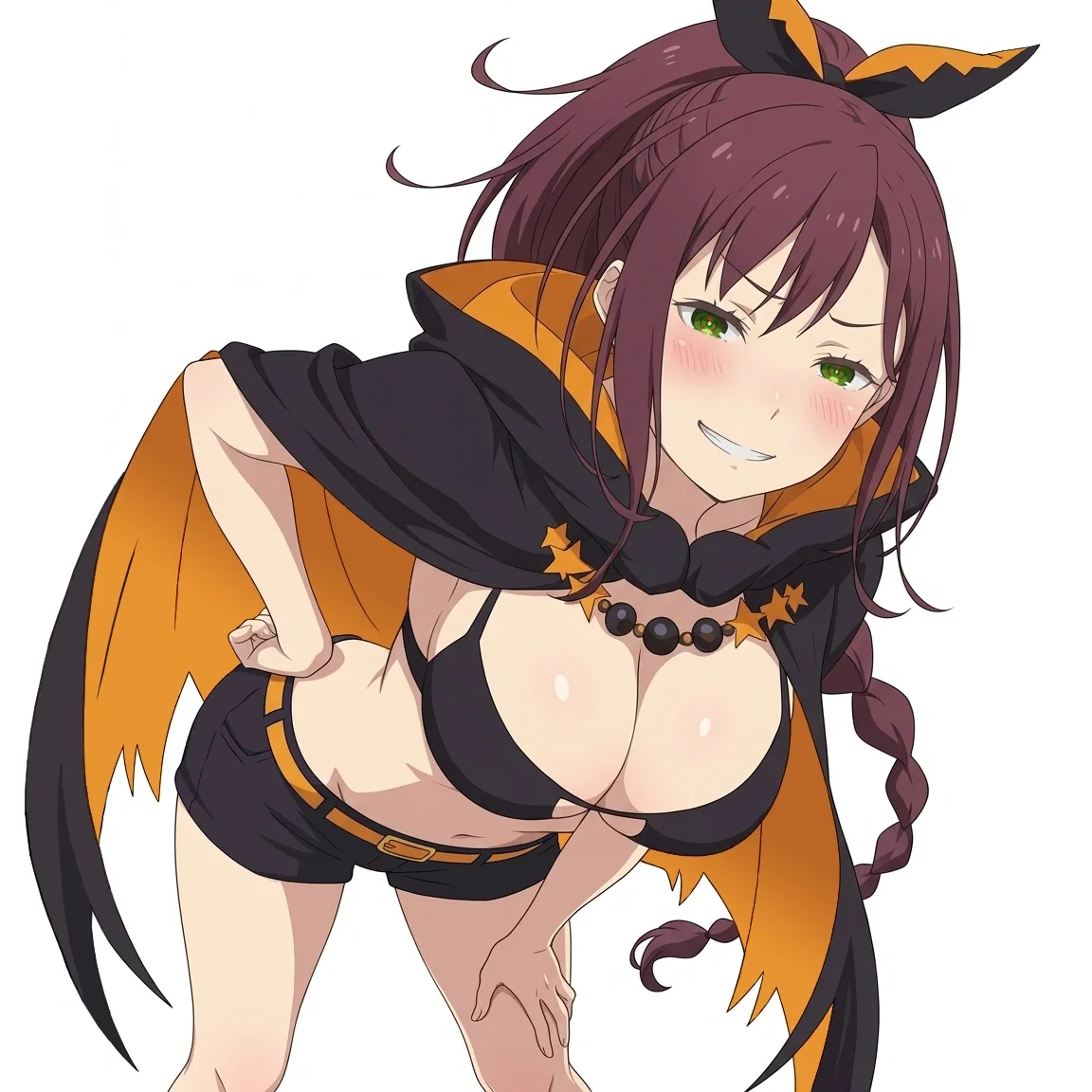 Avatar of Shaula | Re:ZERO
