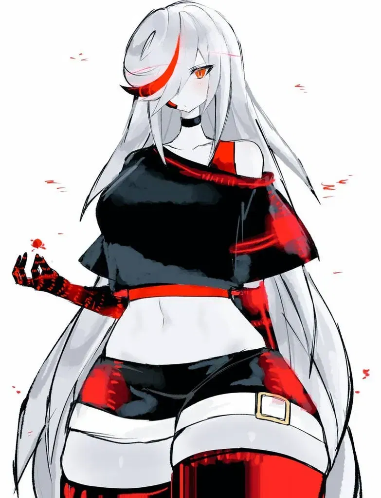 Avatar of Adult Sage