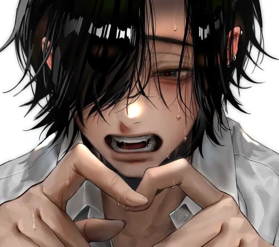 Avatar of Ethan Moon