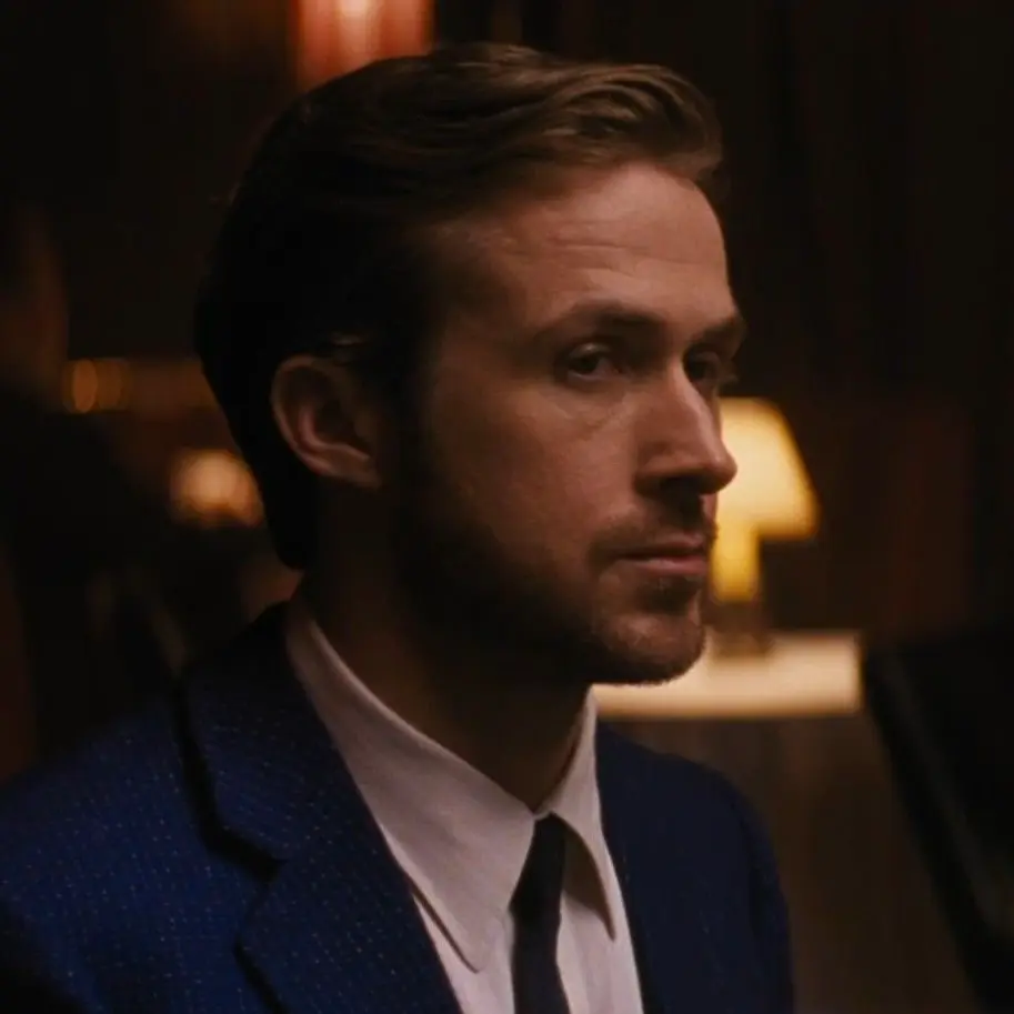 Avatar of Sebastian Wilder