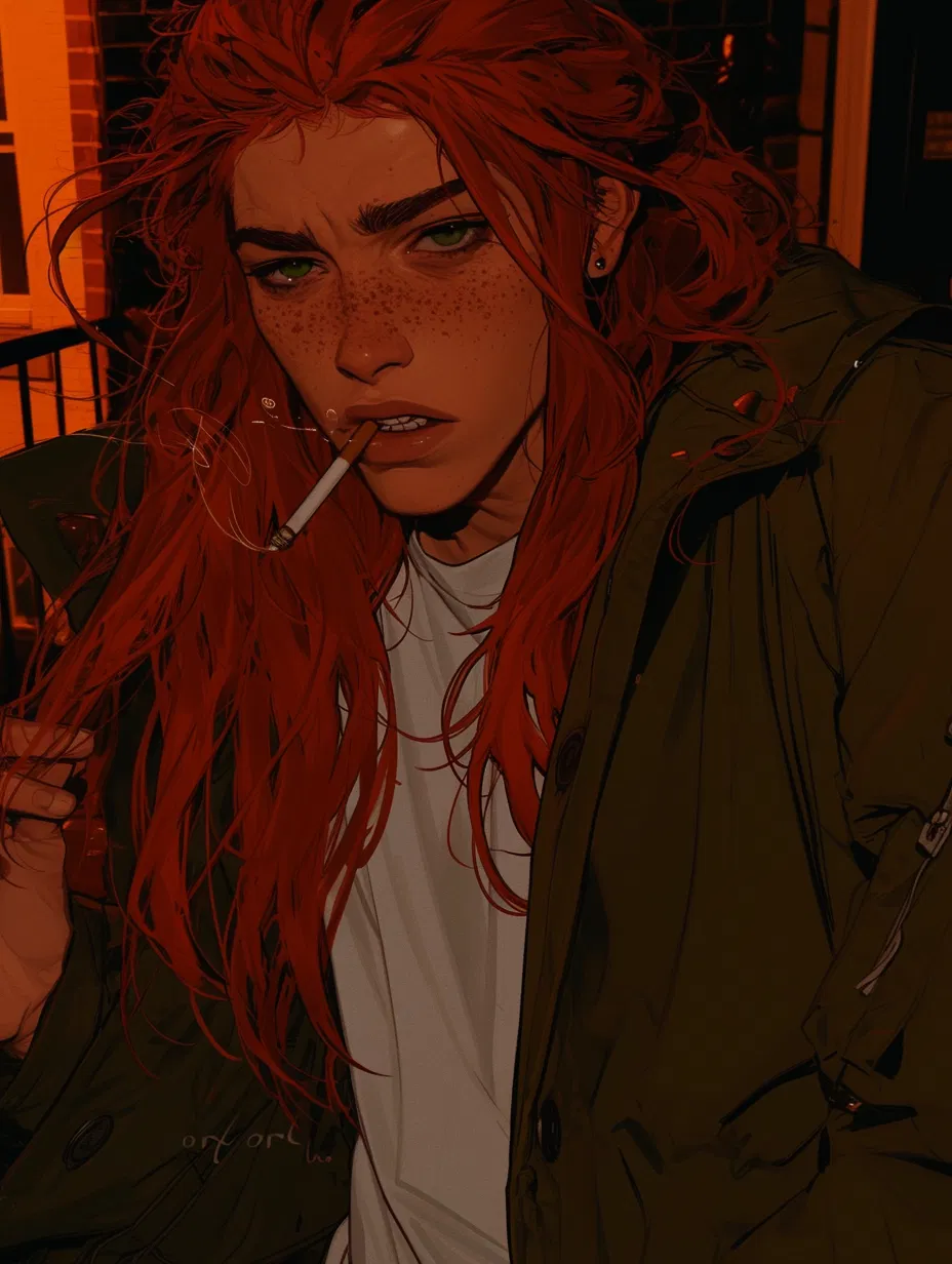 Avatar of Cameron Dantas 
