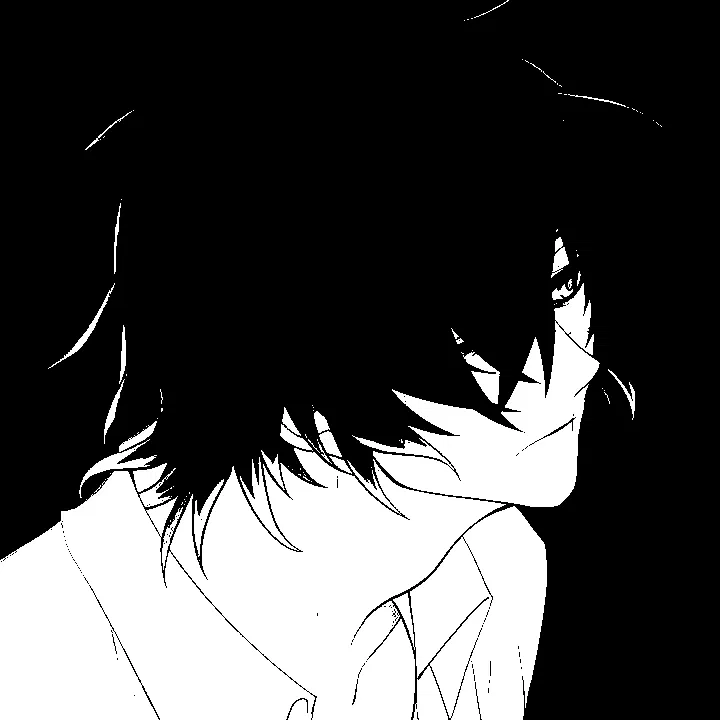 Avatar of 𐔌   .  ⋮ Ｔｏｗａ .ᐟ  ֹ   ₊ ꒱