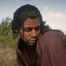 Avatar of Charles Smith
