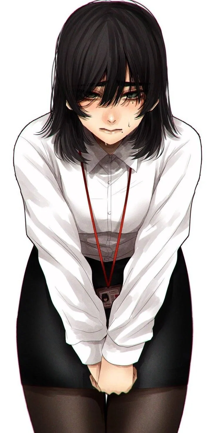 Avatar of ★|Autistic employee|