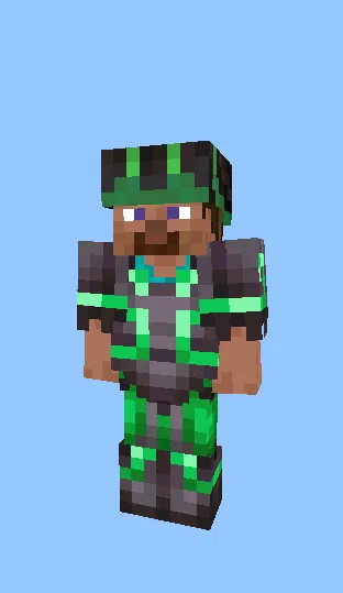 Avatar of Otto Von Bismarck