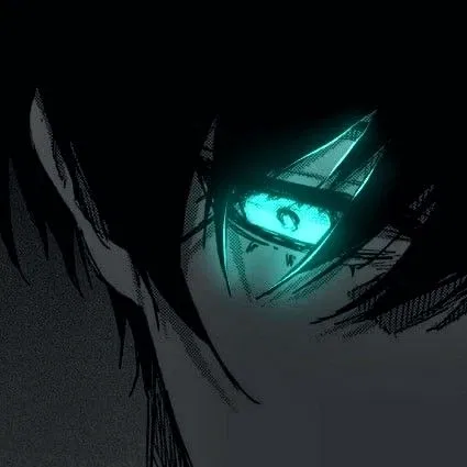 Avatar of Sentinel Rin Itoshi 