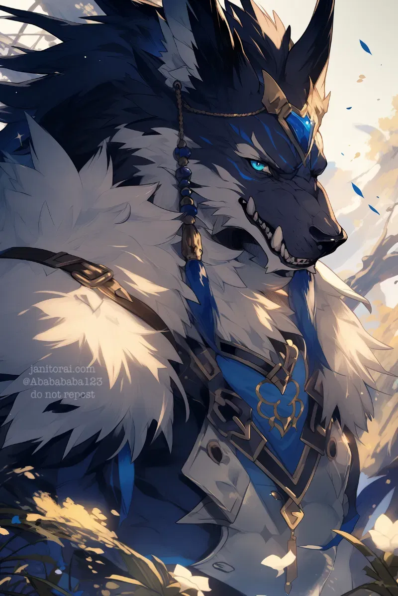 Avatar of Groose
