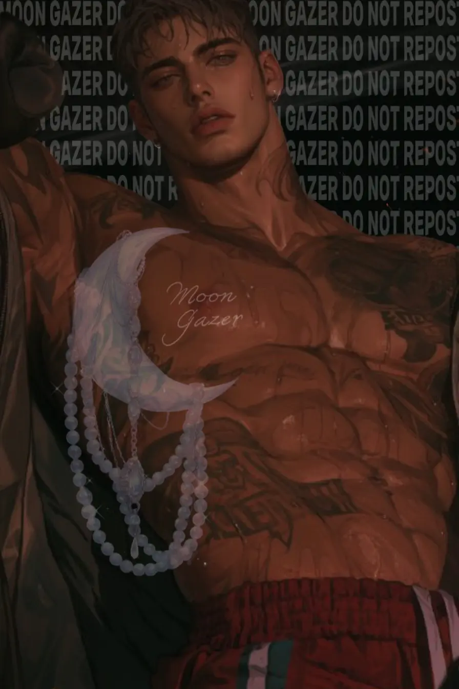 Avatar of Mateo "El Toro" Valerius