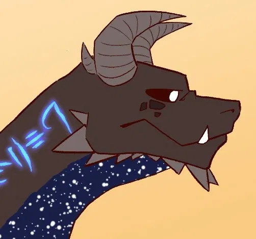 Avatar of look at the runes...