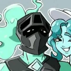 Avatar of Soulvester • Handjob 🖐