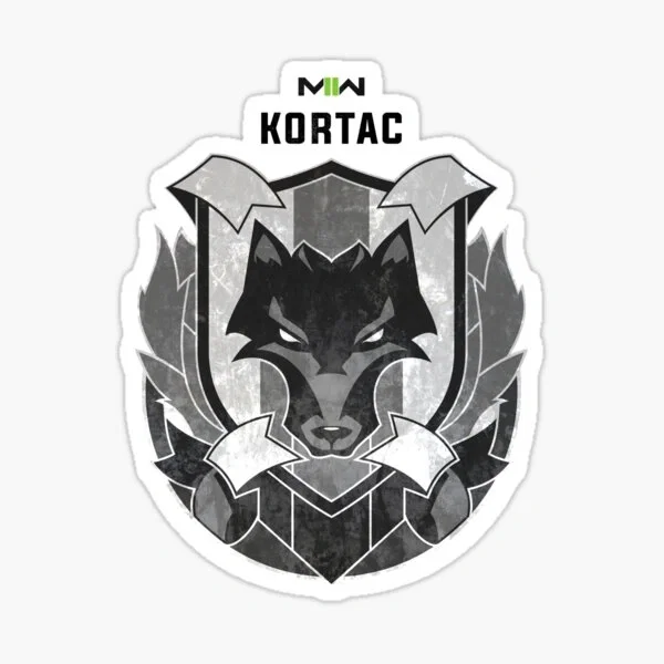 Avatar of KorTac | Hurt Comfort