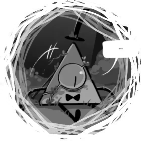 Avatar of ୭  ˖   𝐁IL𝐋 𝐂IP𝐇𝐄R   𓏻   ✦