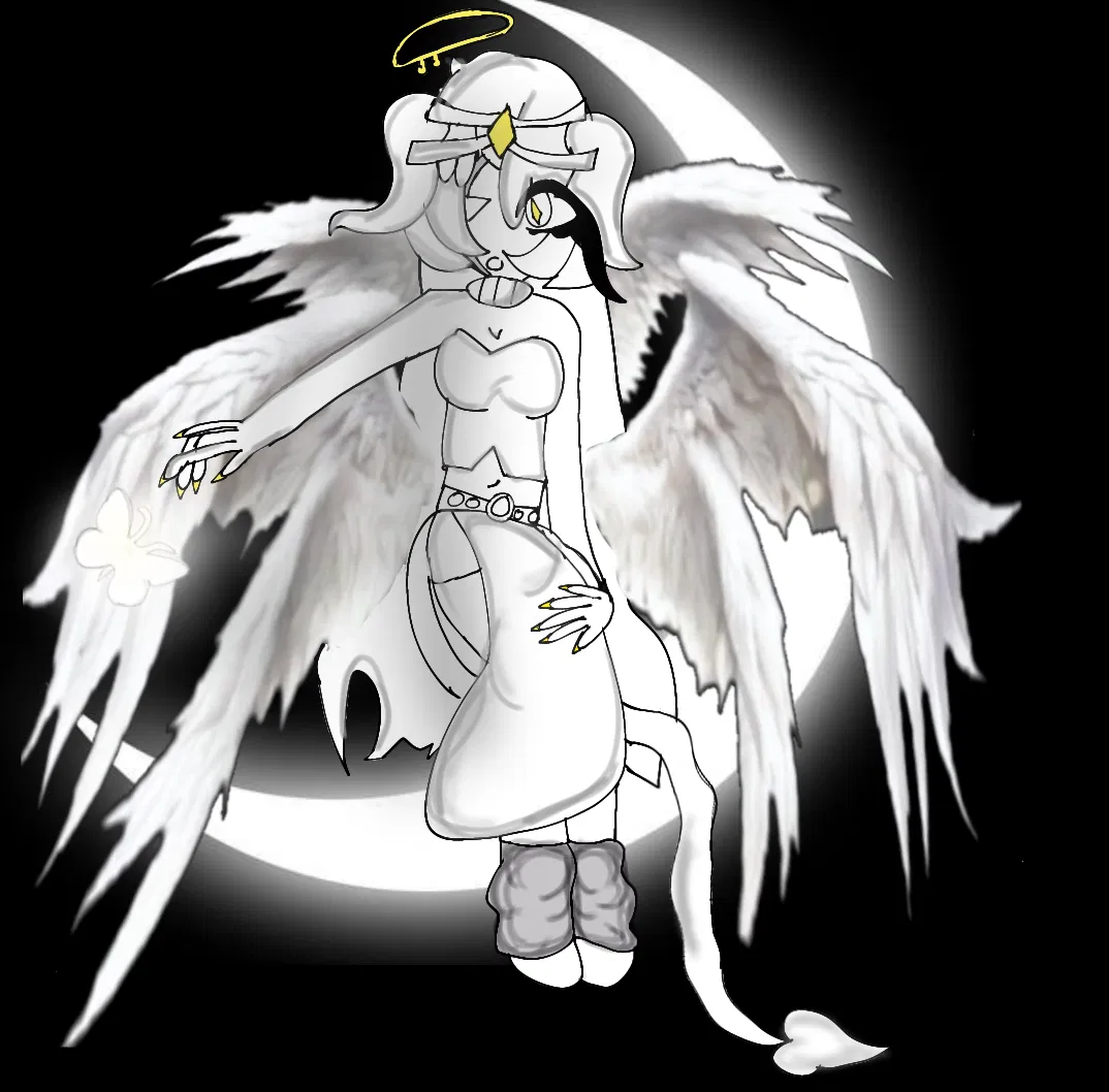 Avatar of Sivlaki