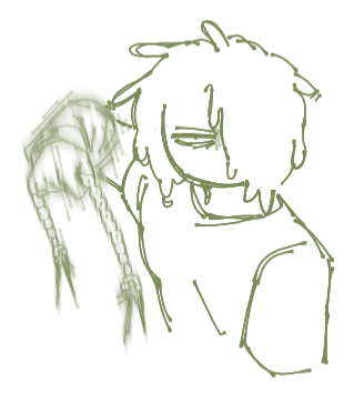 Avatar of DOAK — Dandy’s Block