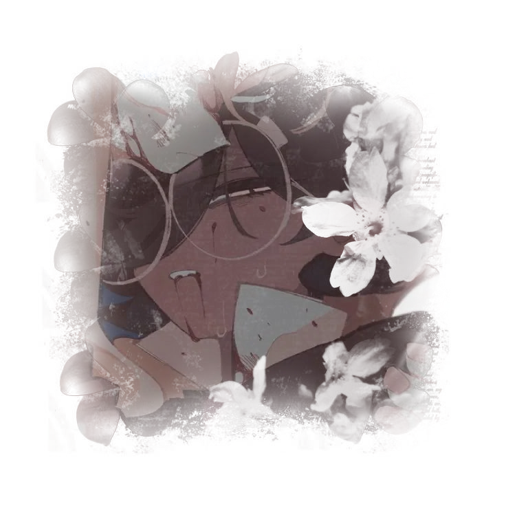 Avatar of ᡣ𐭩 ⊹ ࣪  Espresso , it almost worked.