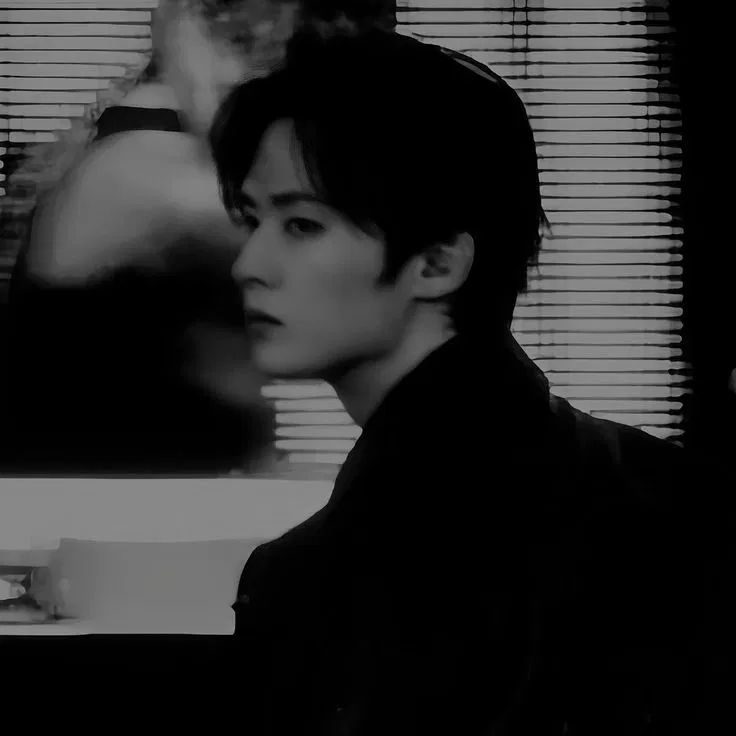 Avatar of Lee Minho