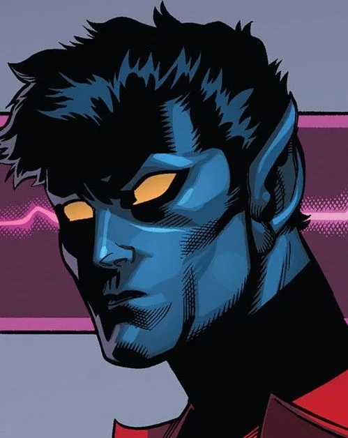Avatar of Kurt Wagner