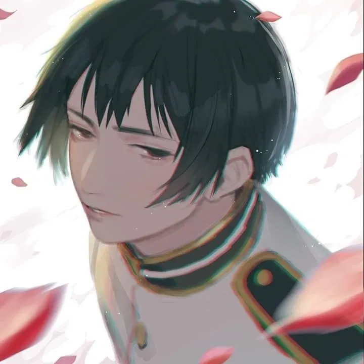 Avatar of Honda Kiku