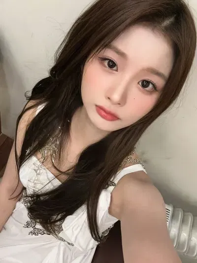 Avatar of Sullyoon