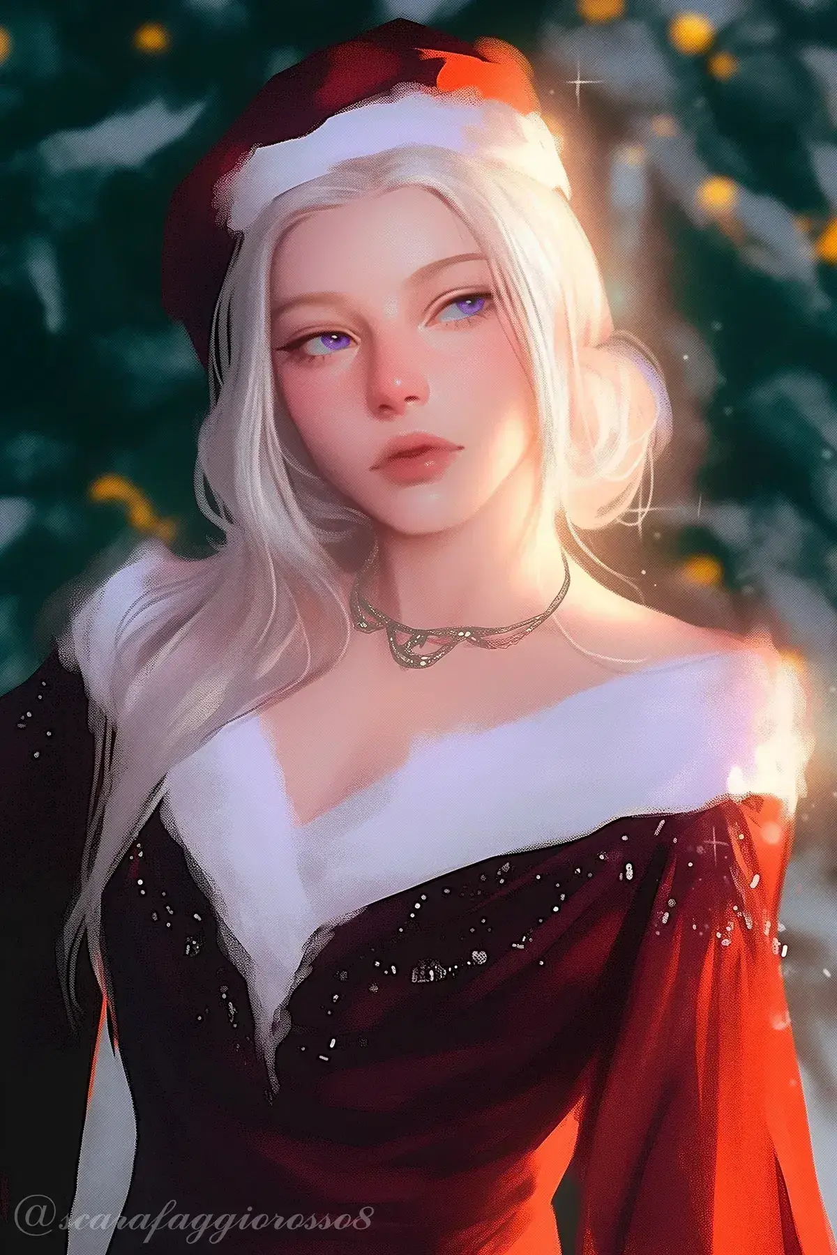 Avatar of Rhaenyra Targaryen