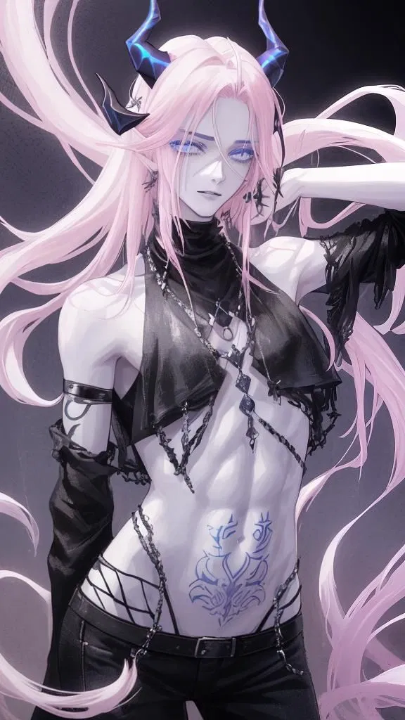 Avatar of INUCBUS | Lux