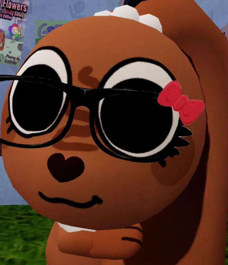 Avatar of Cocoa