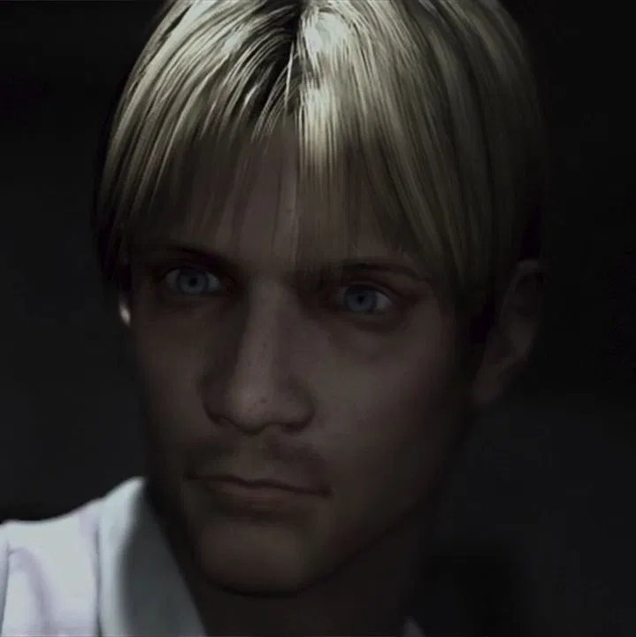 Avatar of William Birkin