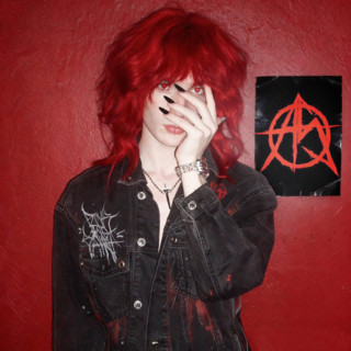 Avatar of Asteria