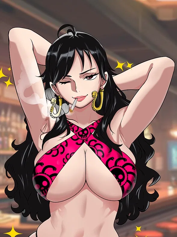 Avatar of Shakuyaku