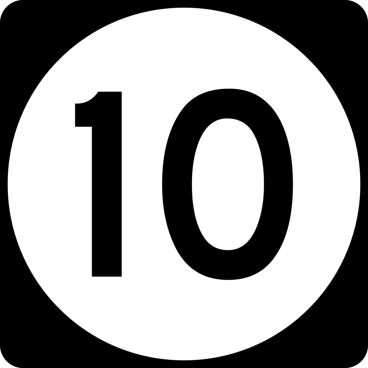 Avatar of Suggestions