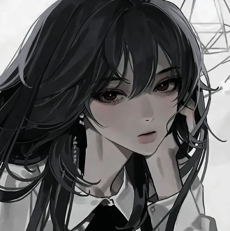 Avatar of Mika | the rich girl on her birthday 