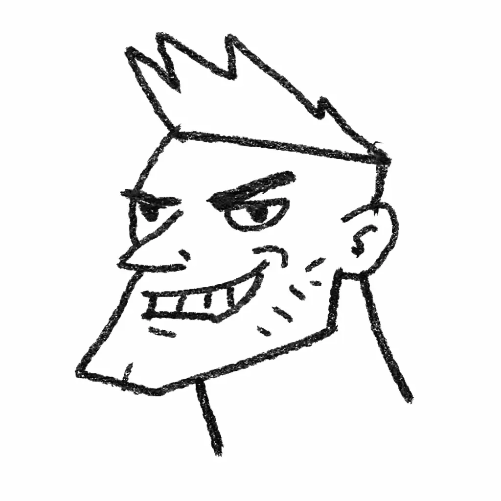 Avatar of Your possessive boyfriend wants to be cucked