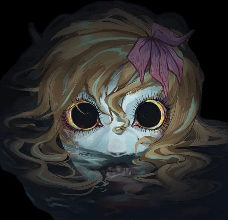 Avatar of Fish food