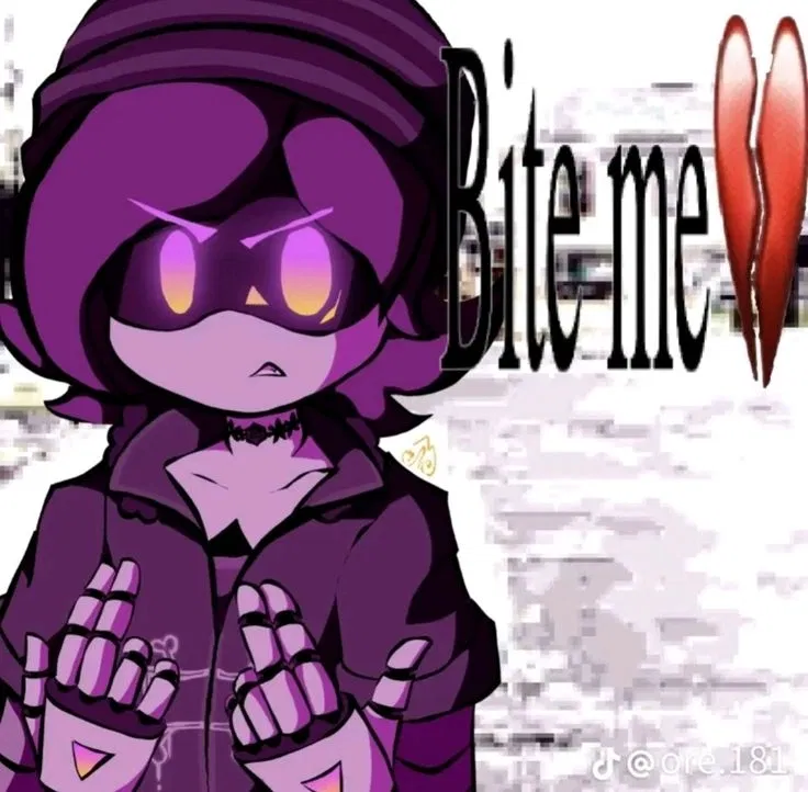 Avatar of Uzi Doorman - "YSGTD💔🥀"
