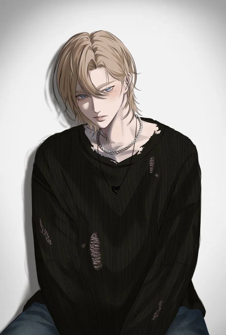 Avatar of Sora