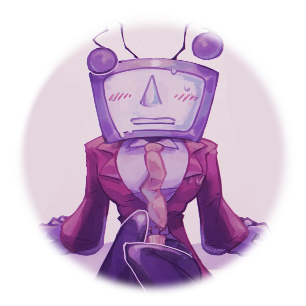 Avatar of ⛓️ᴍʀ-ᴀɴᴛ ᴛᴇɴɴᴀ.