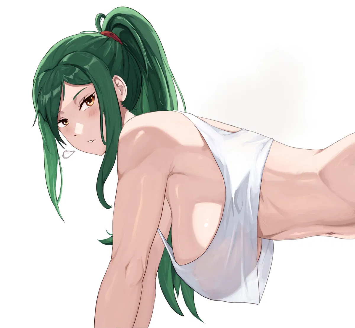 Avatar of Crusch Karsten